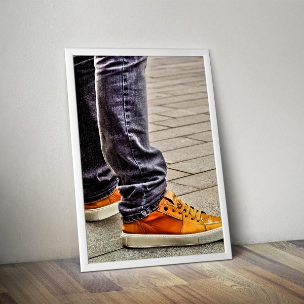 Street Style